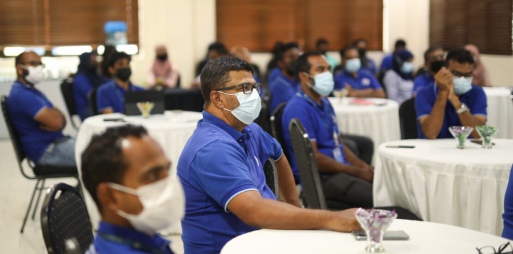 MPL ge iss verin cyber security ah heyluntheri kohffi