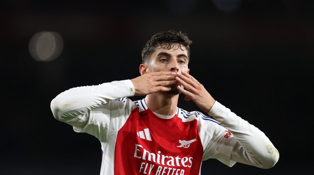 Arsenal in PSG balikoffi, City aai Barca ah ves bodu molheh