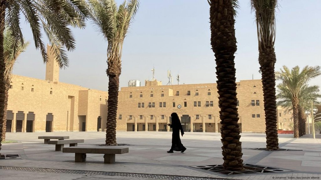 Saudi in miaharuge mihaathanah gaumun beyruge 100 ehhaa meehunnah maruge hukum thanfeezukohffi