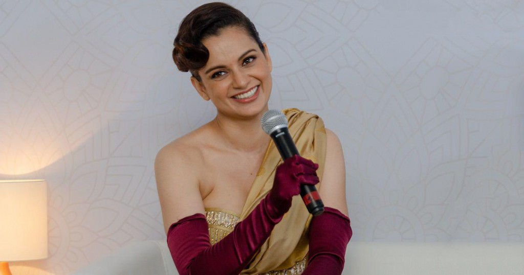 Fuluhah haaziruvun anna mahah hadhaidhinumah Kangana edhihjje