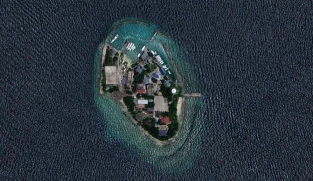 Dhoonidhoo inn 15 meehaku Covid ah positive vejje