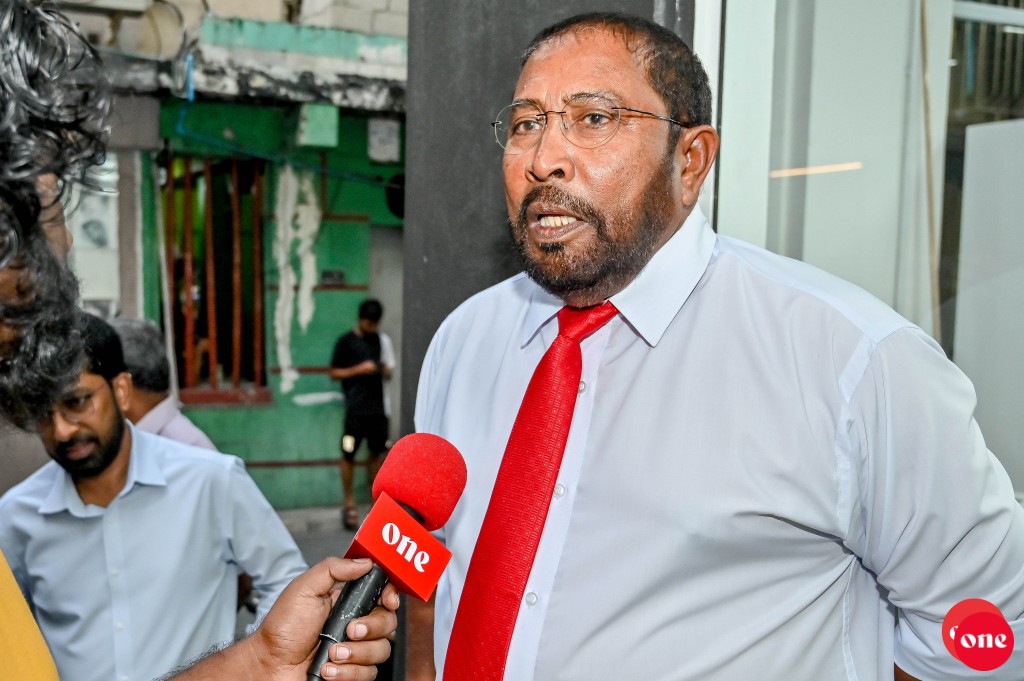 Inthihaabugai vaadha kuranee dharanin gaumu salaamaiykoh, hamajehun genaumah: Qasim