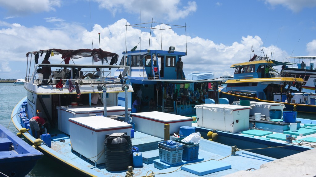 Hulhumale gai masverin ah agu heyokoh theyo vikkan fashaifi