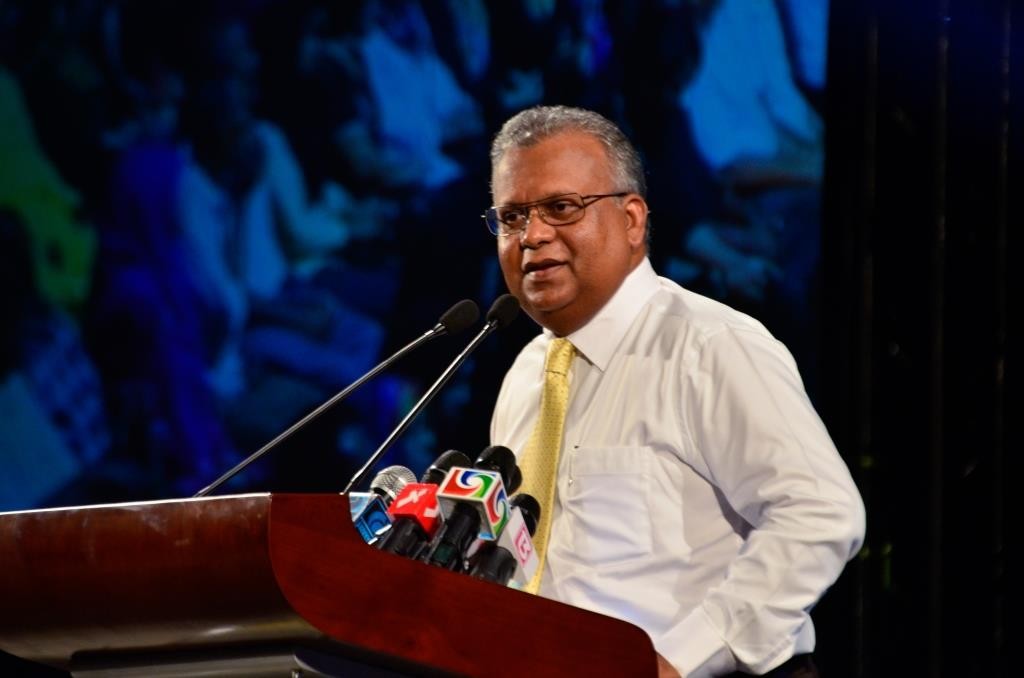 Singapore gai hunnavaa Safeeru kamah Thasmeen ayyan kuran committee in ruhun dheefi