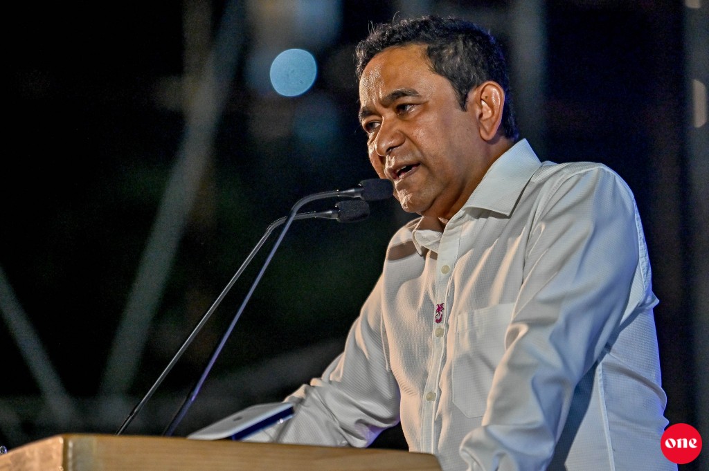 Fuhgiri massalagai Yameen ah kuraa dhauvaage aduehumeh maadhamaa