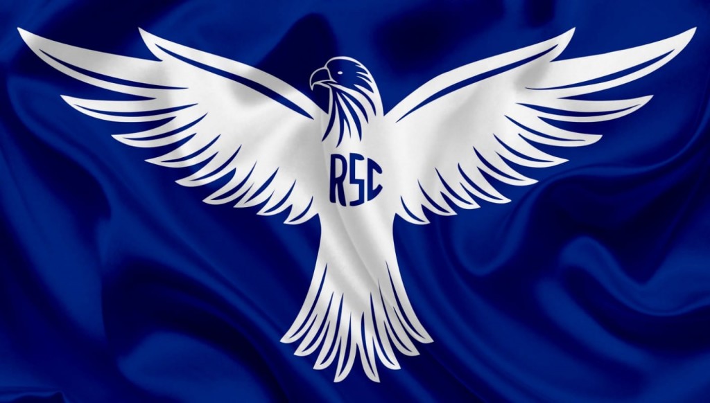 Radiant akee New Radiant ge ''sporting successor'' eh kamah beleveythee huras thakeh