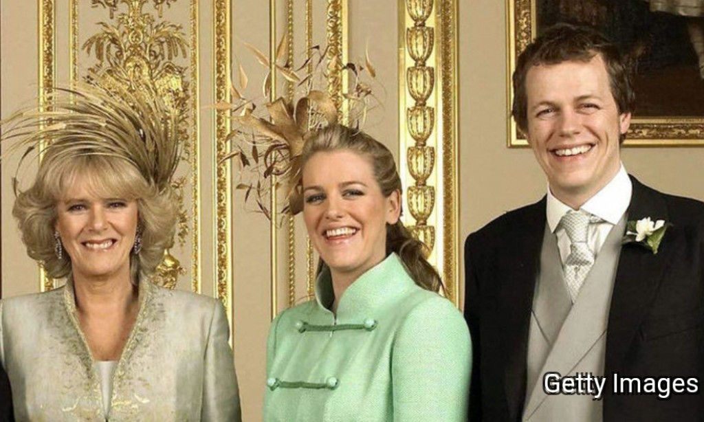 King Charles raskalakah vumuge kurin dhonbahppayakah vumakeeves record ekeve.