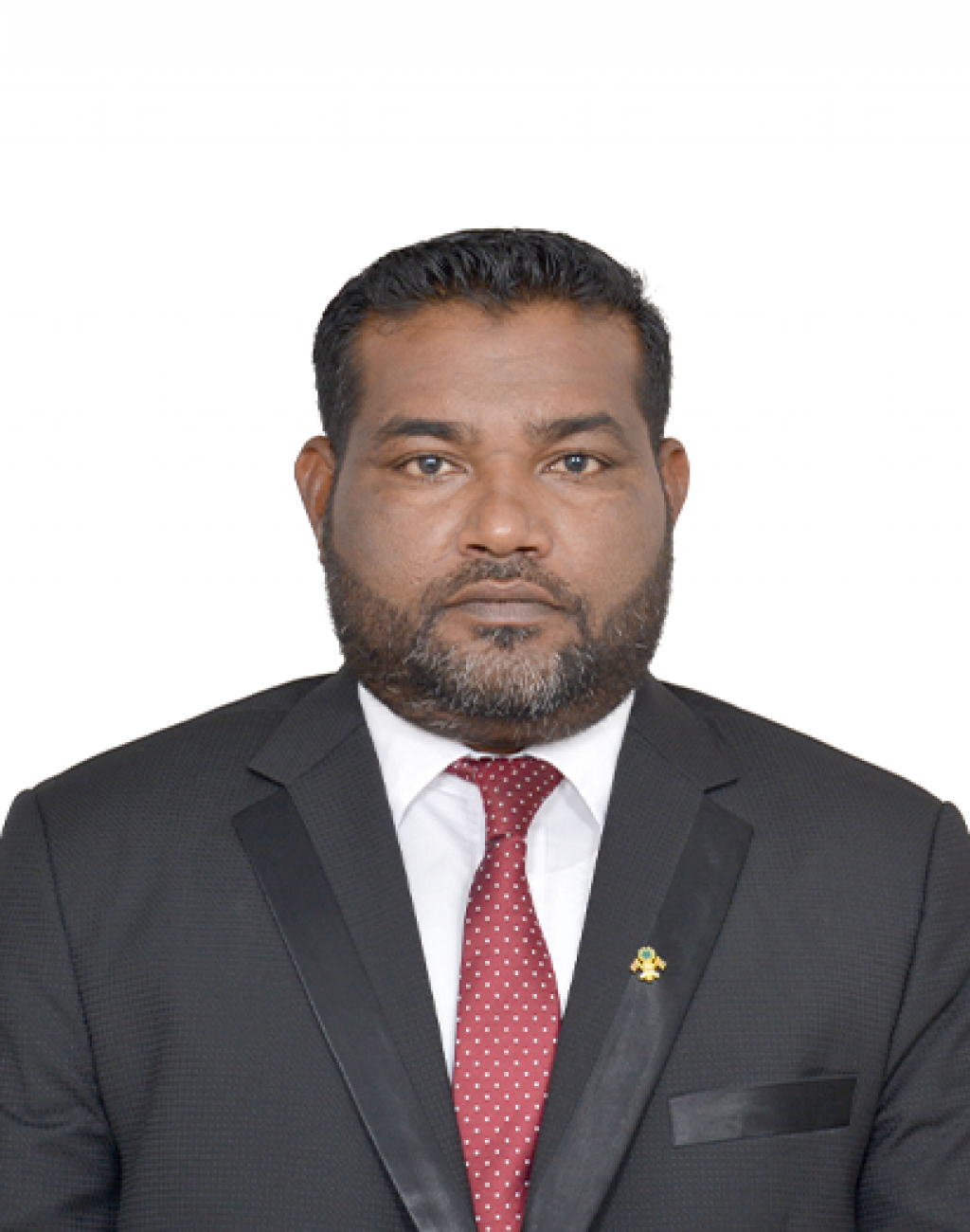 High Court ge hingun fandiyaaru Faisal aa havaalu koffi