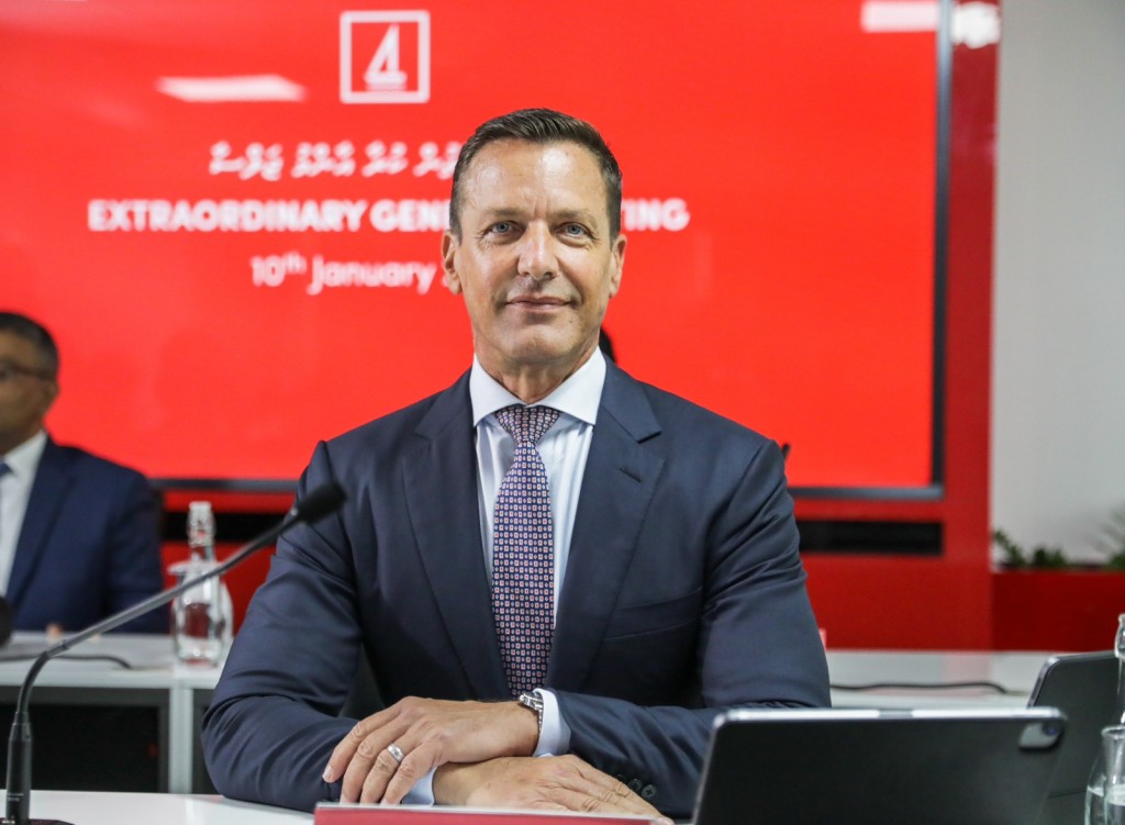 BML ge MD akah Karl Stumke