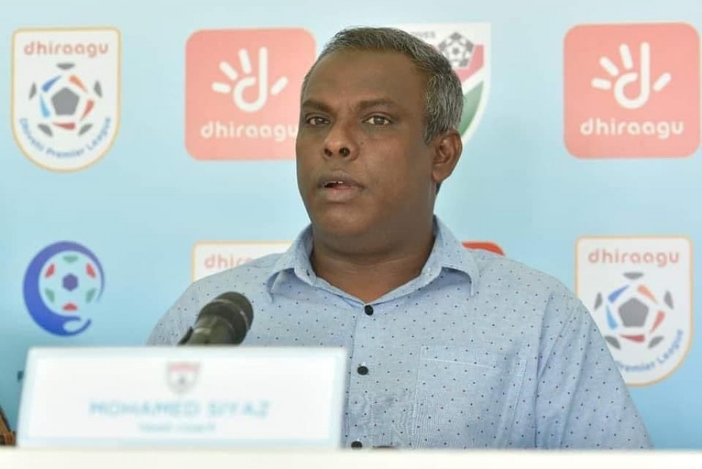 Jehilumeh nuvey, kulhuntherinnah ithubaaru eba oiyy: Mohan
