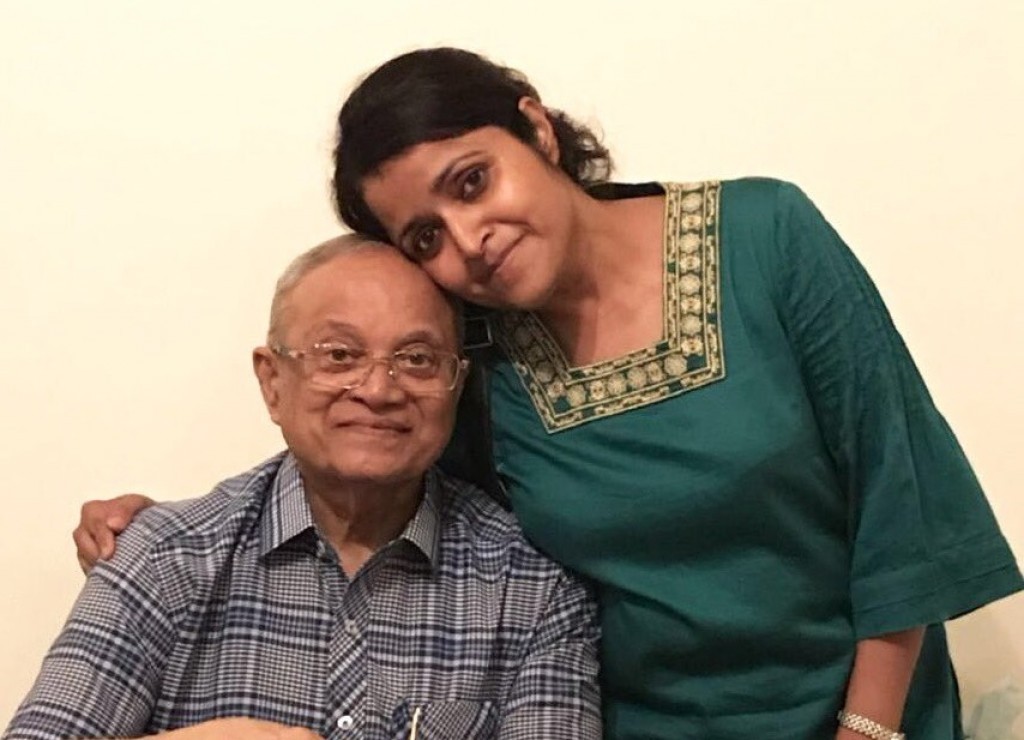 Hulhumale dhevana fiyavahsaai bridge akee ves Raees Maumoon ge thasahvareh: Yumna