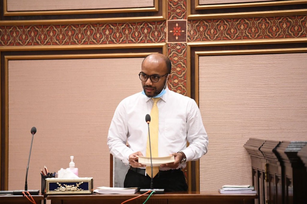 BREAKING: Anna aharuge budget dharani 15.5 Billion ah