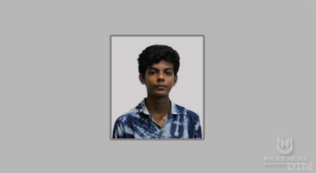 Two arrested for helping Shaim evade the police