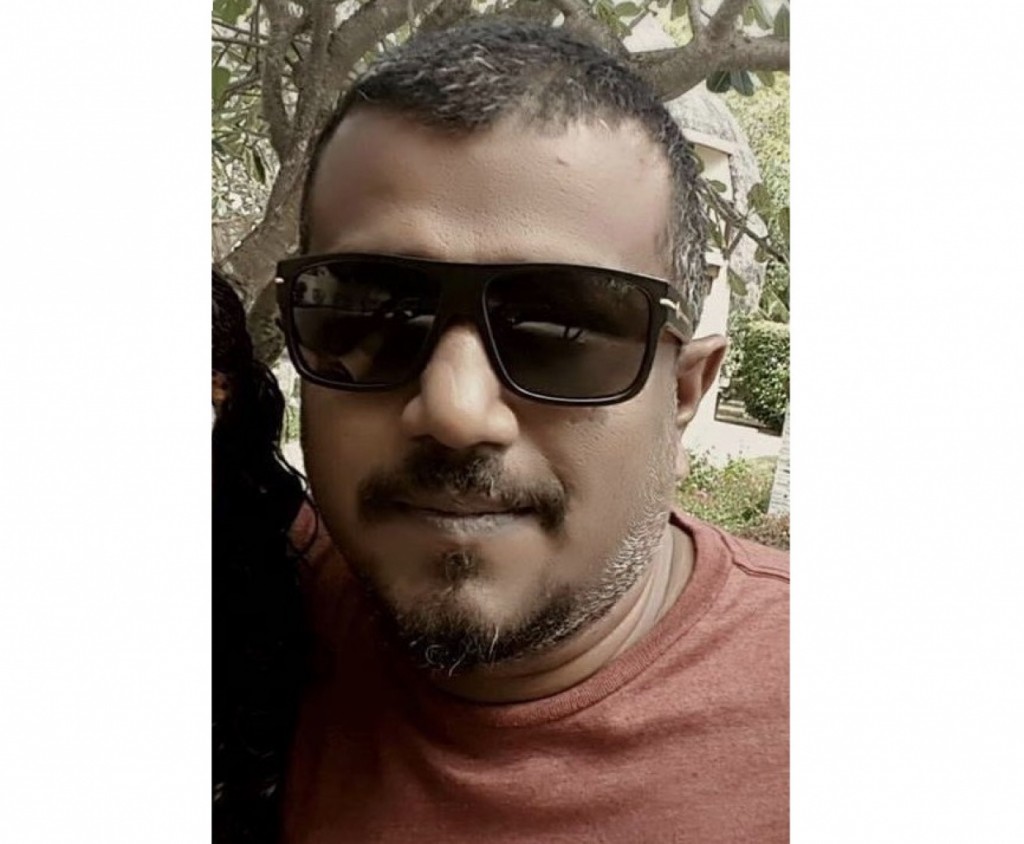 BREAKING: Safaari rape case ge massalaigai Shaan ah dhauvaakohffi