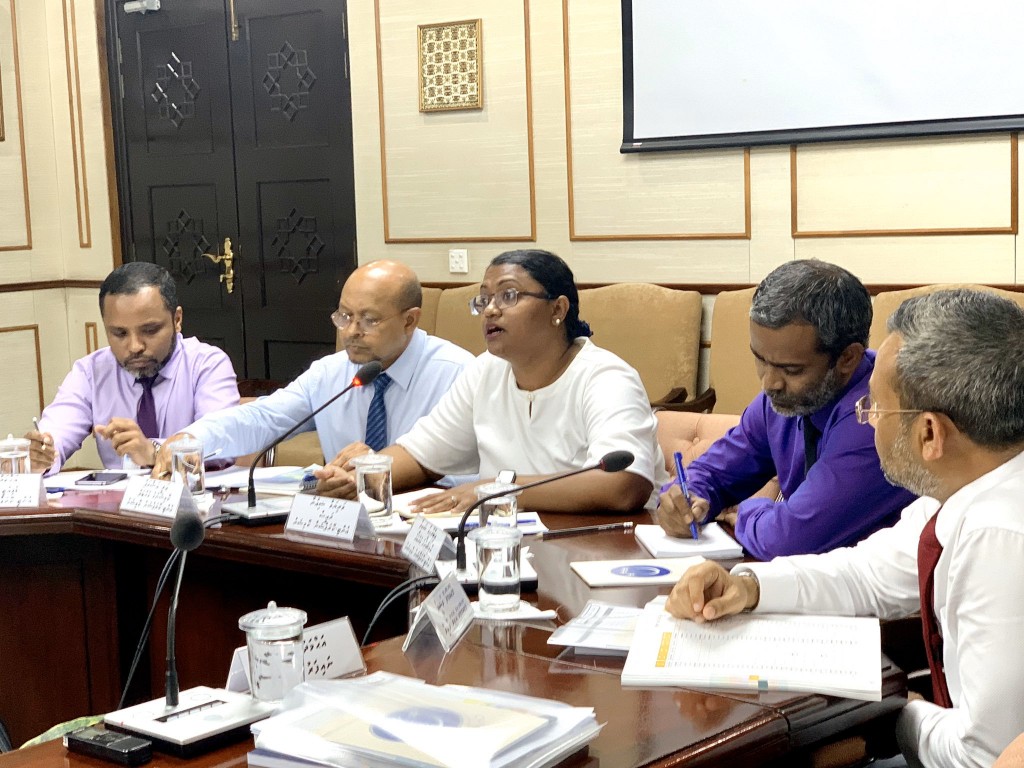 Masssala husha elheyne gavaaidheh neiy kamah bunumakee hageegatheh nei vaahakaeh: ACC