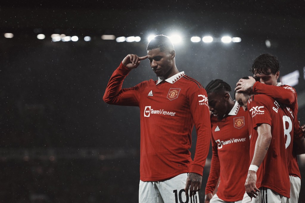 Arsenal fuhdhaalan jehunee point akun, United 4 ehgai hamajehilaifi