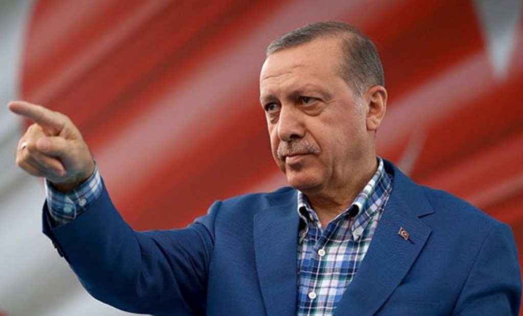Adhuge dhuniye: Erdoğan ge kaamiyaabakee hulhanguge naakaamiyaabekeve.