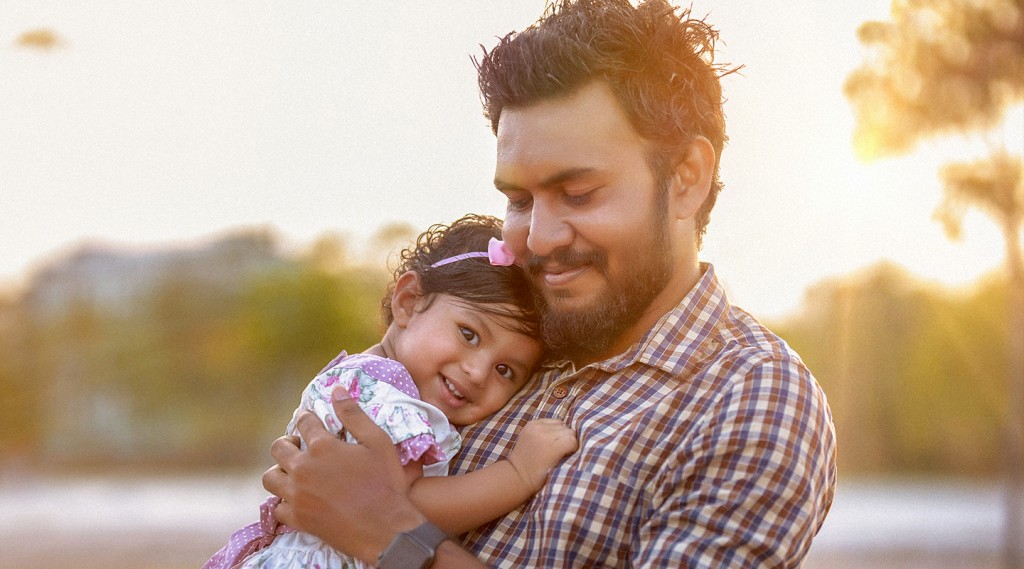 BML kids saver account thakah ithuru faidhaa libey gothah hamajahsaifi