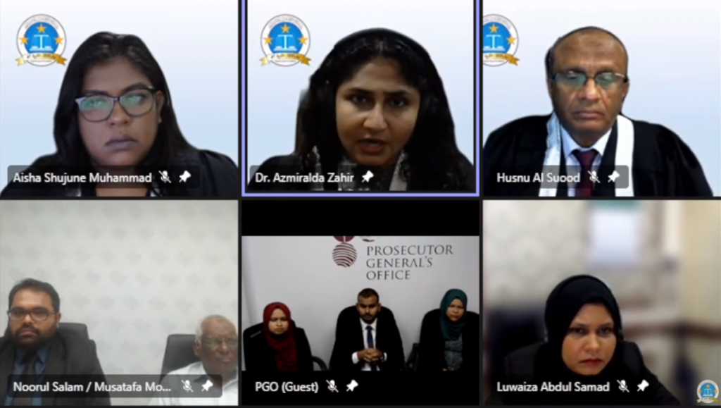 Faisaa nagaafai hajjah nugengosgen fathuhu group ge veriyaa ah kuri dhauva alun balan amurukuree rangalhah