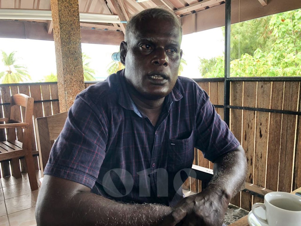 Raheenehgge dhulun: Valheen birudhekki, ehvves meehehgge furaana salaamaivaane kamuge yageenkameh nei