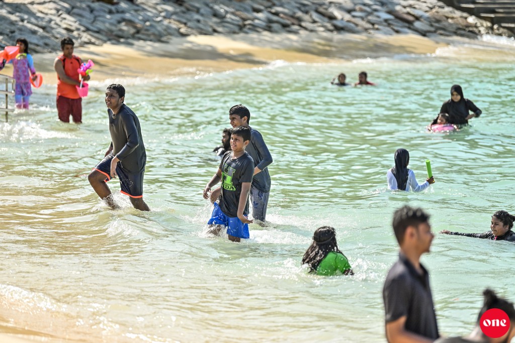 Gaaikamuge therein engunu sihrruthakuge naajaaizu faidhaa negun, ijuthimaaee bodu mahssala akah!