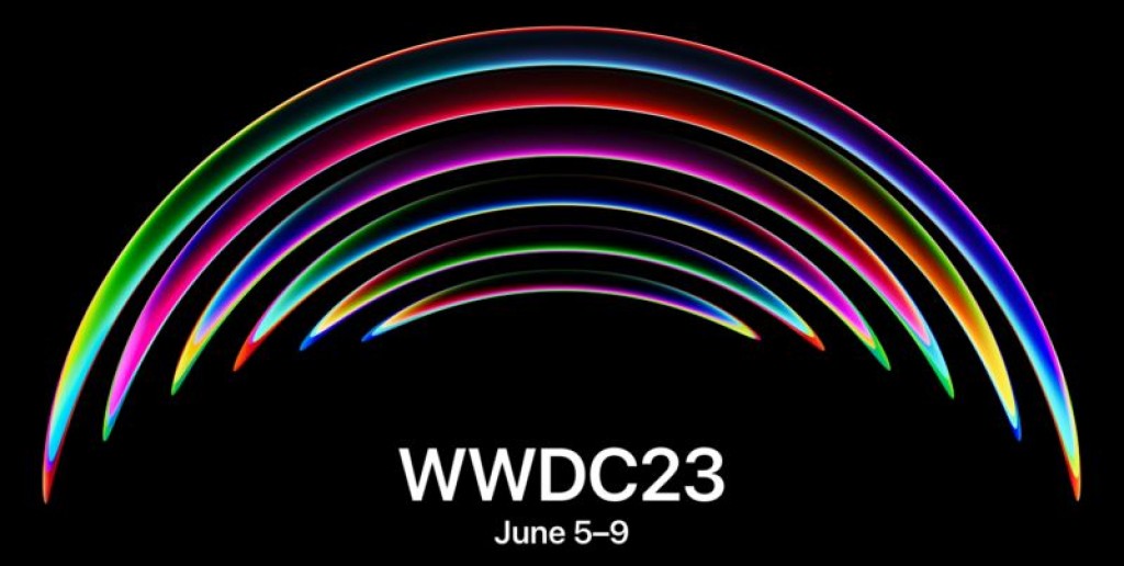 Apple Worldwide Developers Conference iulaanukohffi, aa VAR headset nerefaane