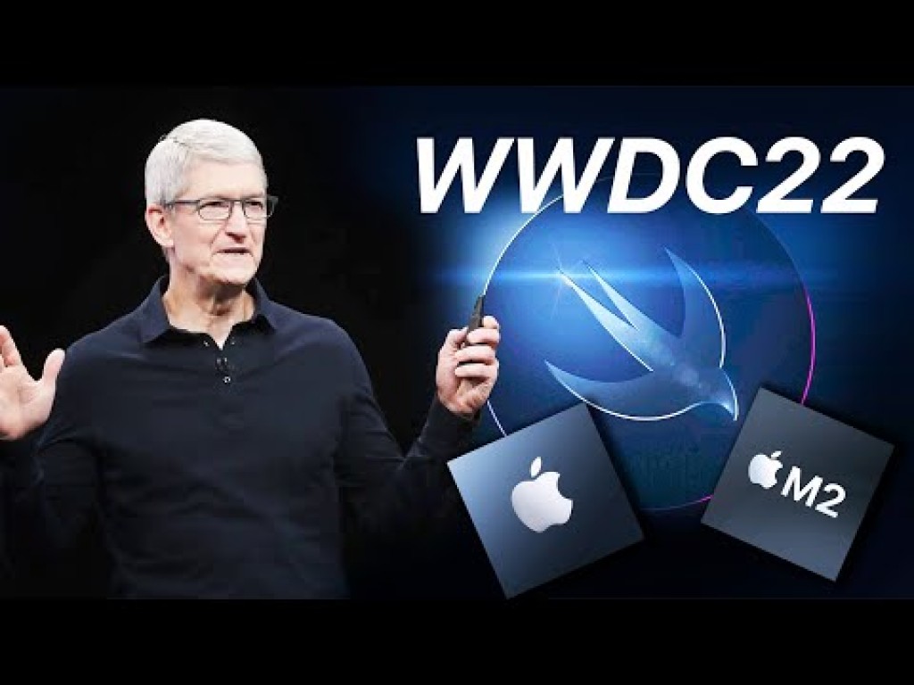 Apple in mi aharu nerey ufehdhunthah iulaanu koffi