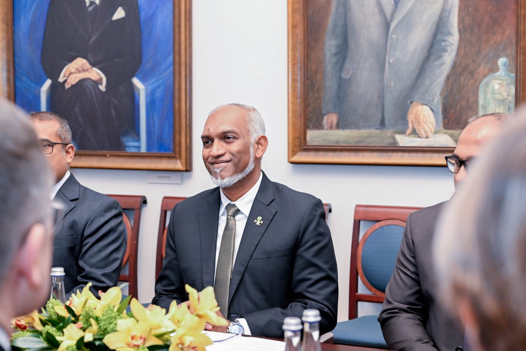 Raees ge namugai cripto currency scam eh
