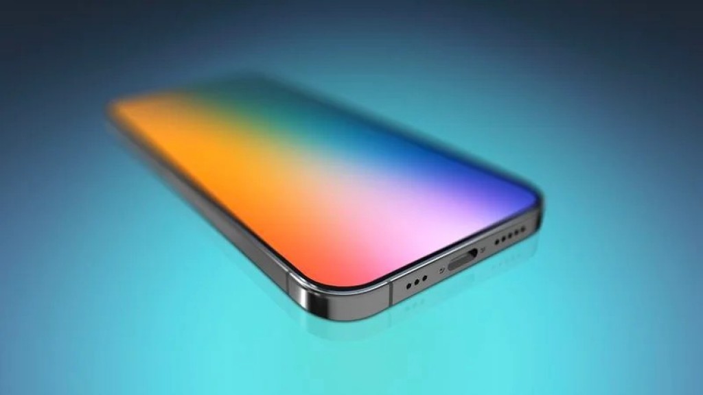 Mi aharu apple inn nereyne baeh uffehddhunthah, iphone ah bodethi badhaluthakeh aumuge furusathu!