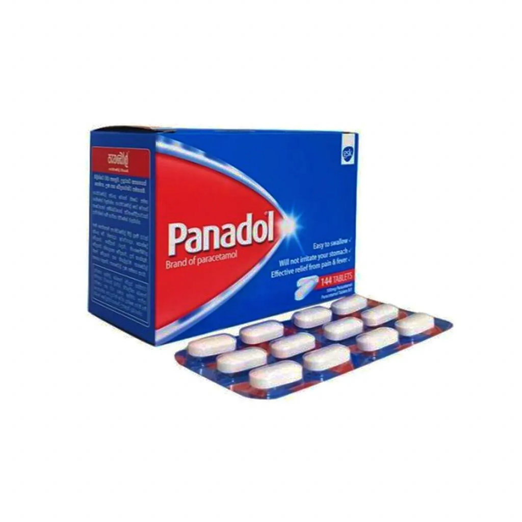 Panadol ge 500 ml beyhuge quality dhakamun e base nuvihkan angaifi
