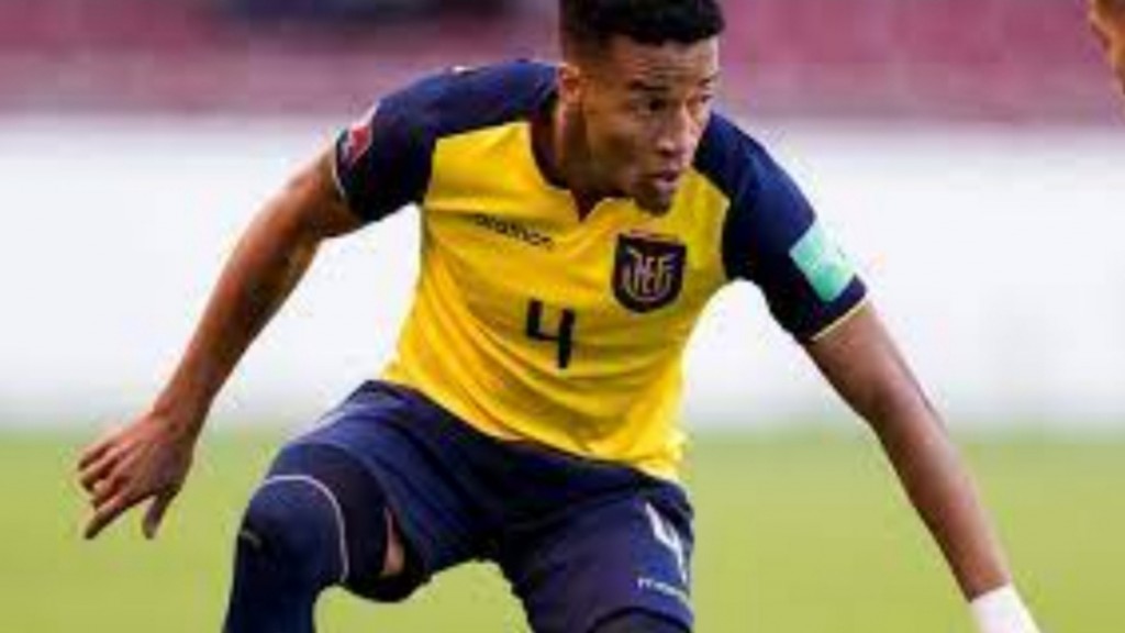 Qatar World Cup 2022: Miee disqualify kurumaai shakuvaathakuge World Cup eh!