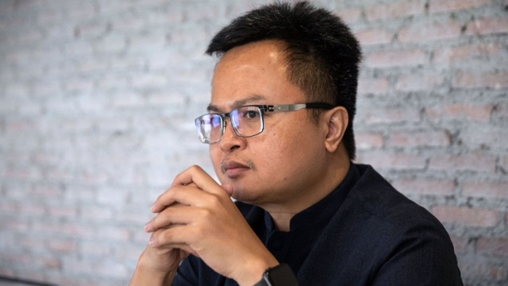 Thailand ge raskan reform kuran jehey kamah buni meehaku 4 aharah jalah laifi