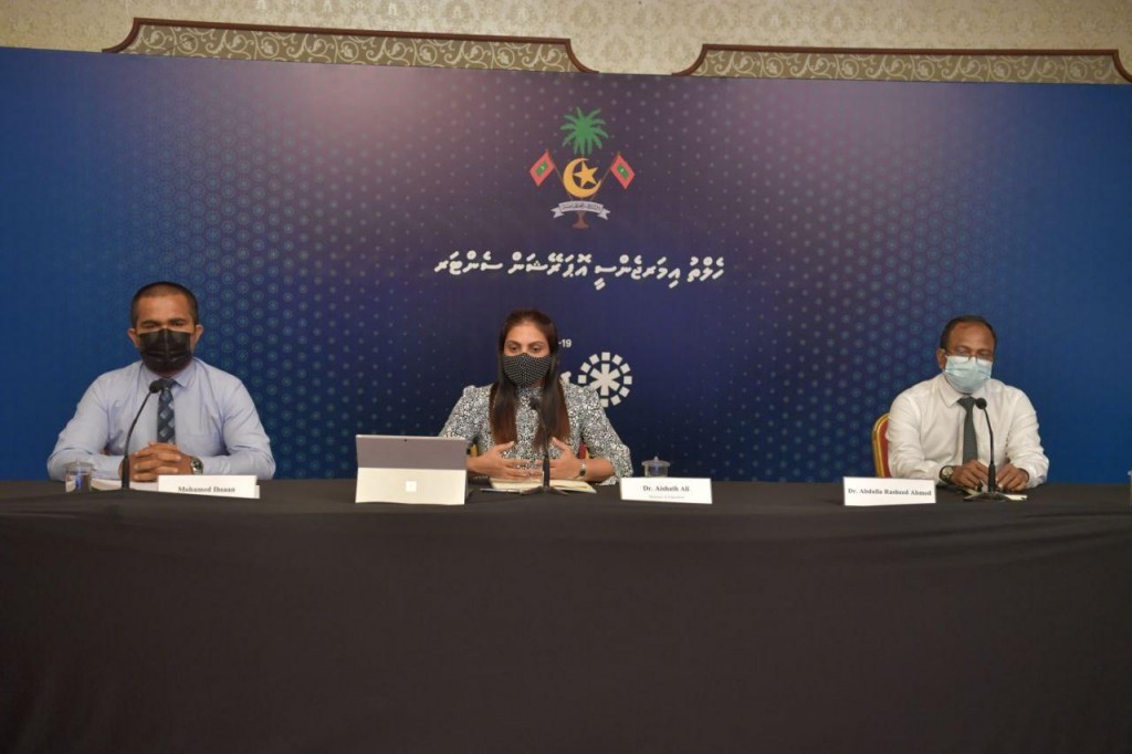 Teacher based assessment hadhanee 14 schoolakun 74 dharivarun: Education