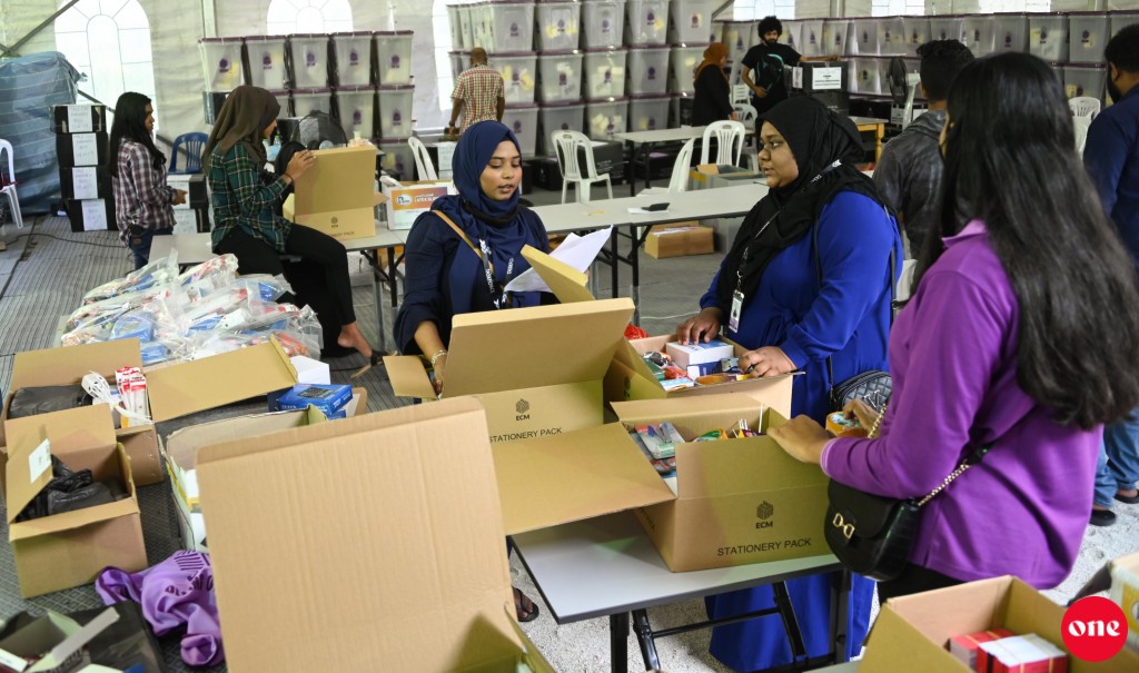 EC ge security room aai gudhane falhaalai vakkan kohfi