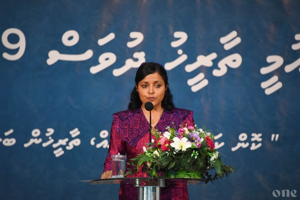 Heritage Bill proposed to Parliament