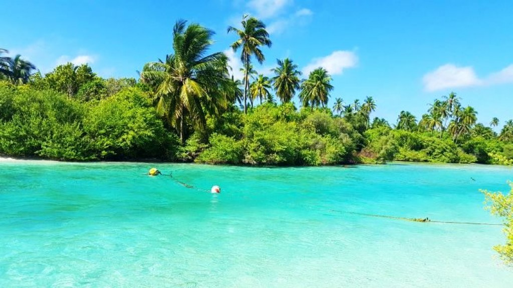 Kolhufushi gai 2 aharu nuvaa kujjaku genbigen maruvejje
