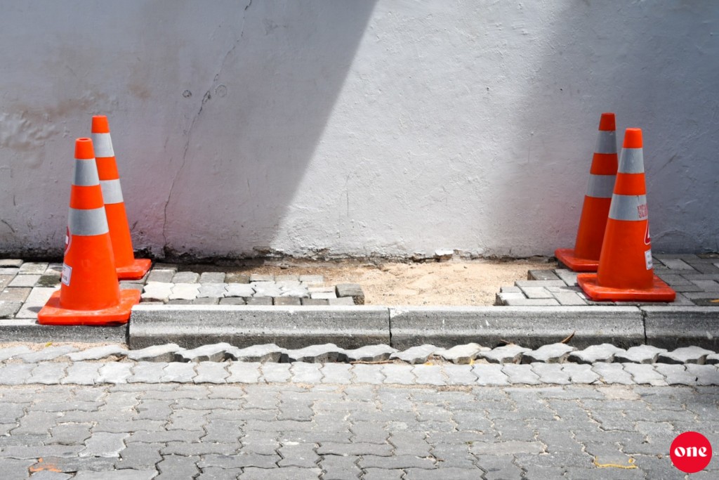 Muliaagey sarahahddhugai huri baeh kaanuthah MNDF inn angaigen naganee