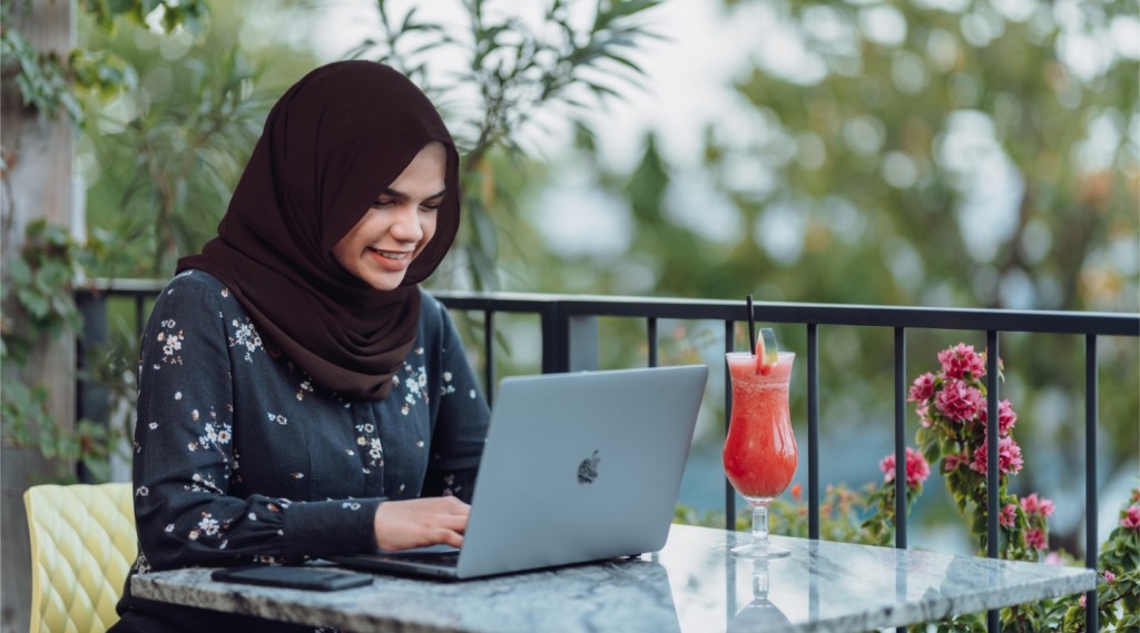 BML islamic in mastercard business debit card tha'aaraf koffi