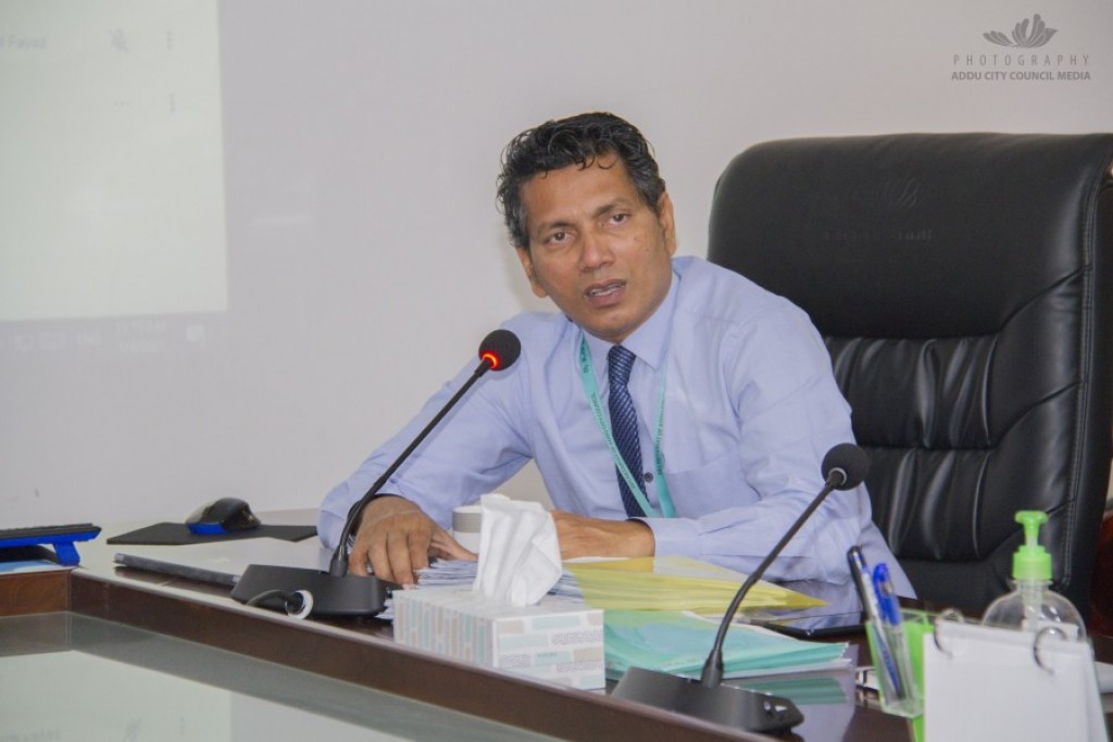Sinaan athun gellunu gondiah Soabe shauguverikan faalhukoffi