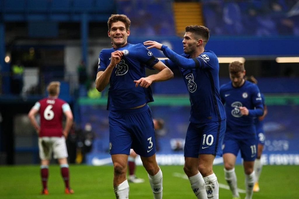 Tuchel aaeku Chelsea hoadhi furathama molhaa eku kuriyah