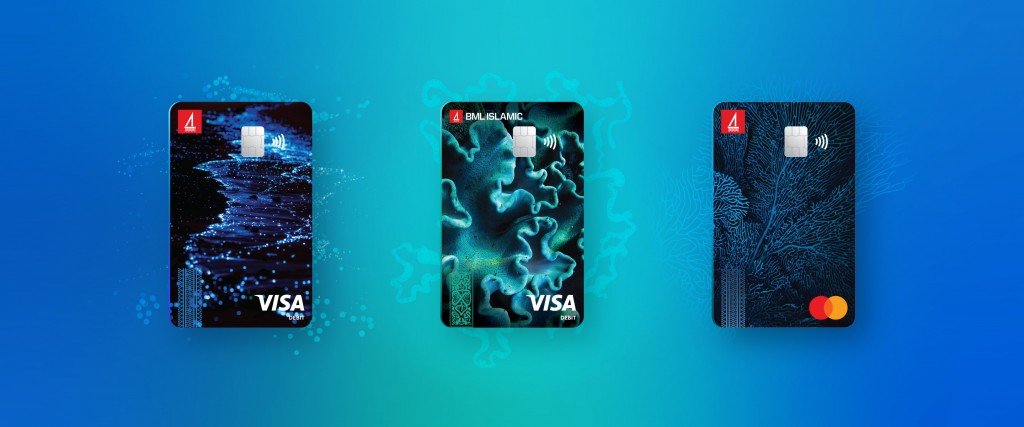 BML in recycle kohfaivaa material gai print koh aa card design thakeh tha'aaraf koffi