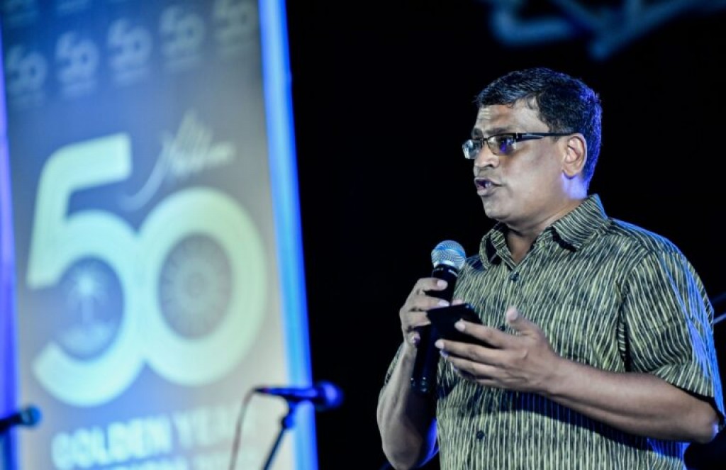 Sahha noon bayaaneh ge massalaigai Thayyib ge phone fuluhun hifahattaifi