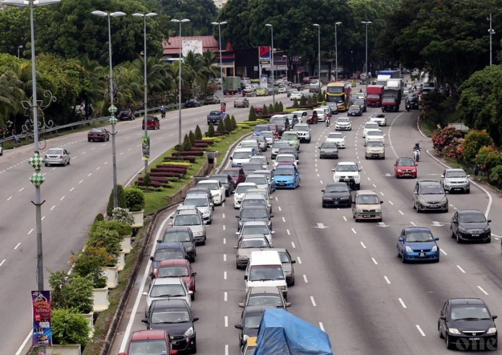 Malaysia stops accepting Maldivian driving license