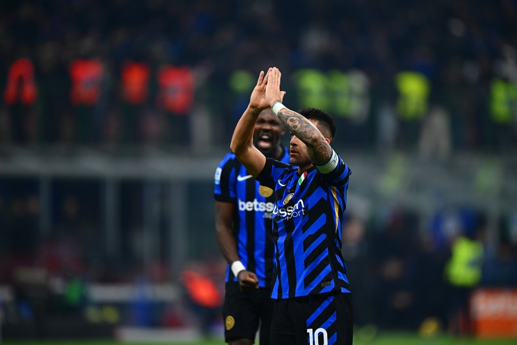 Bologna aa evvaruve, league race gai Inter ah madujehumeh