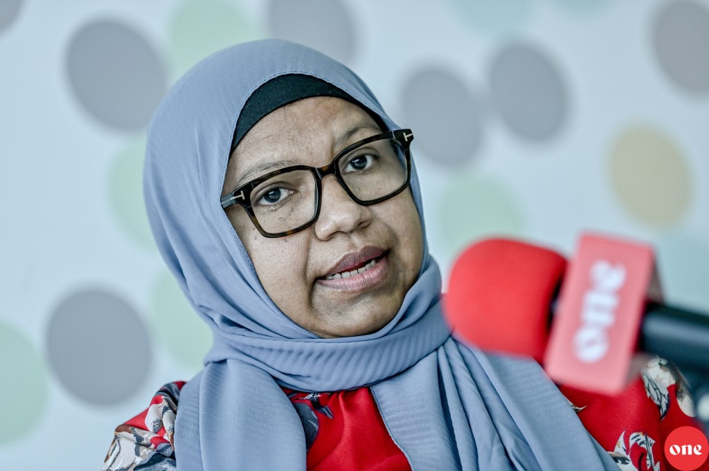 4000 Flat project ge dhashun imaaraai kuraanee 18 bureege 32 tower, havaalu kuraanee finishing ninmaafai
