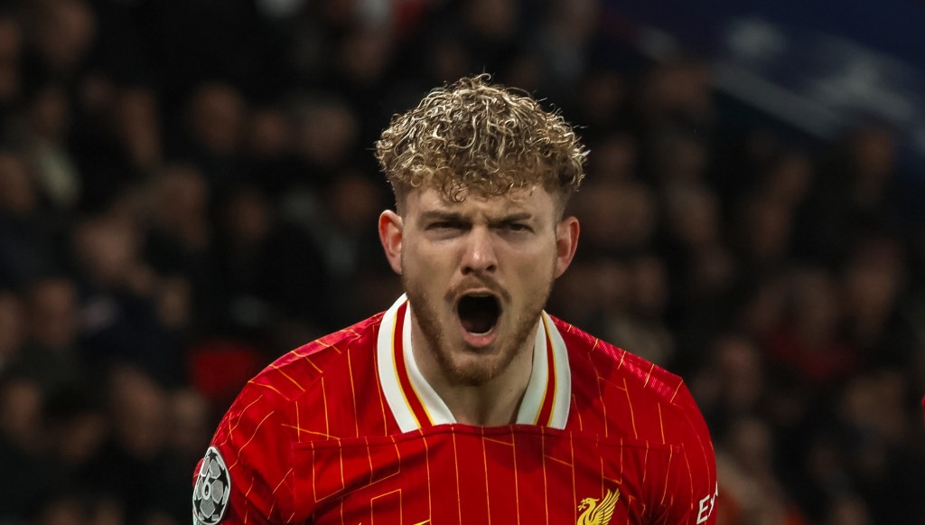Paris gai molhuvee Liverpool, Bayern aai Barca ahves furathama leg kaamiyaabu
