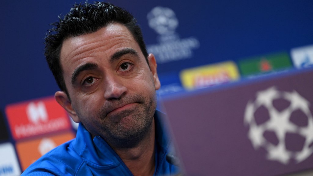 Bodethi transfer thakaaeku season ah nukuiy Barca mifaharuves Europa league ah