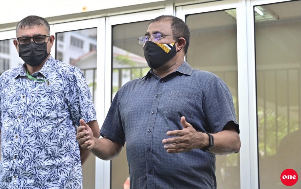 1.5 million tourists will visit Maldives this year