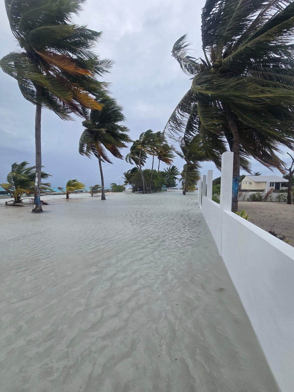 Maaenboodhoo ge bodu bayakah udha  arai, 6 geakah lonu vadhejje