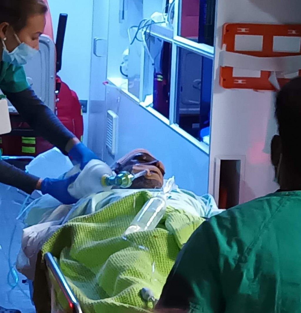 Hashim hithuge massalaeh hurumun operation kuran dhathivefai